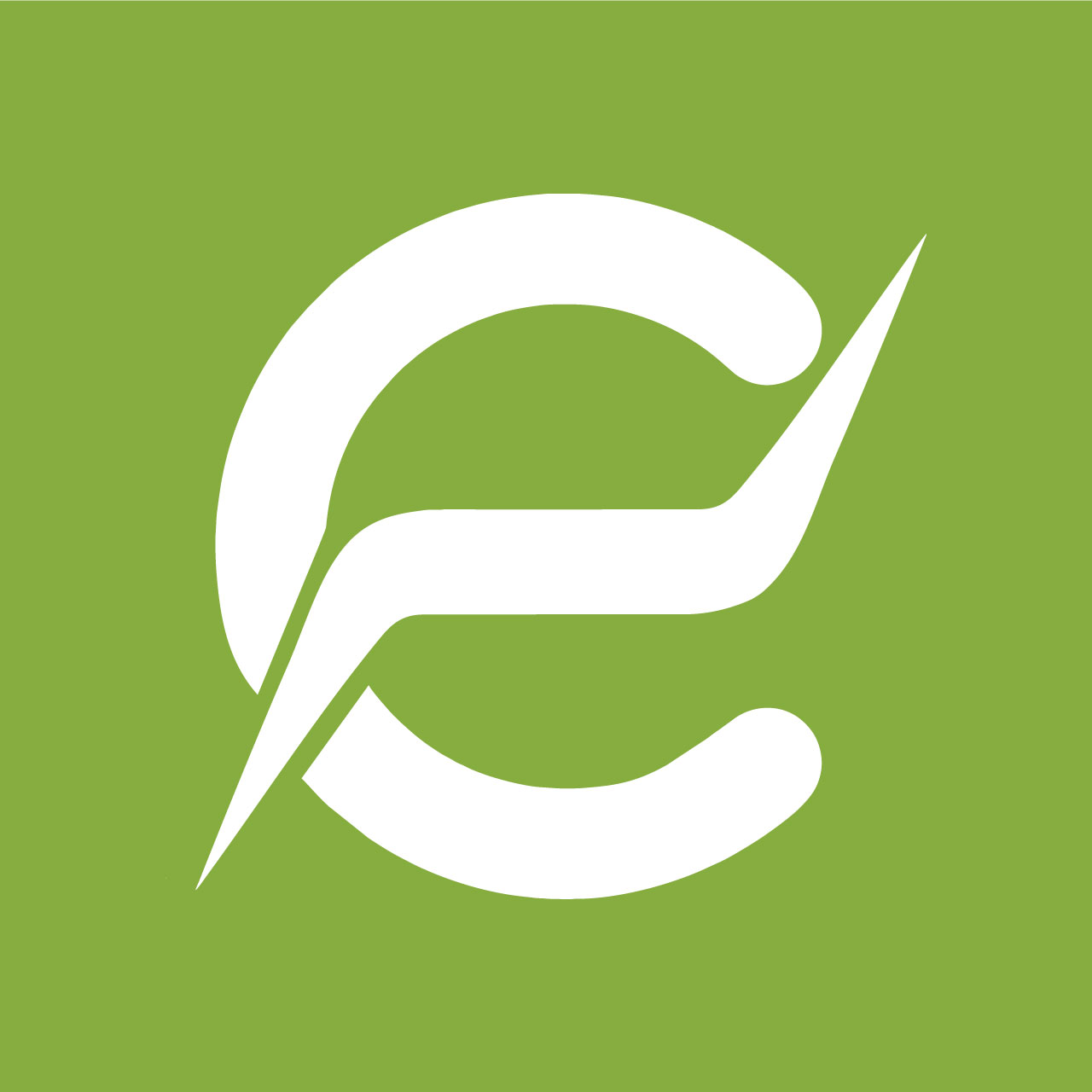 Movilidad Eléctrica logo